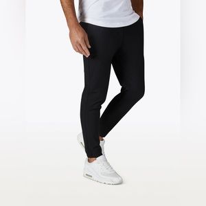 Cuts AO Jogger - XL
